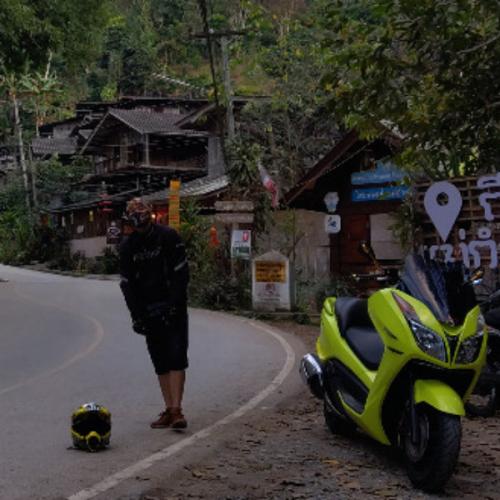 สมาชิกหมายเลข 3183049