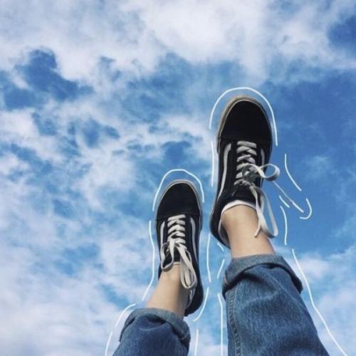 สมาชิกหมายเลข 3273493