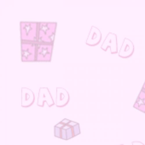 สมาชิกหมายเลข 3432569