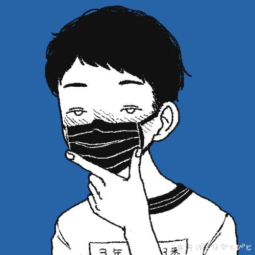 สมาชิกหมายเลข 3571607