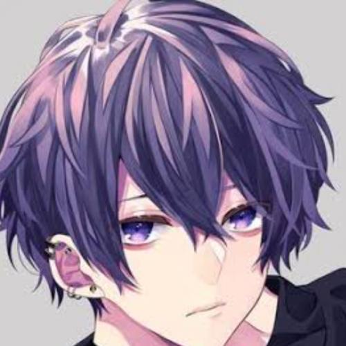 สมาชิกหมายเลข 4716805