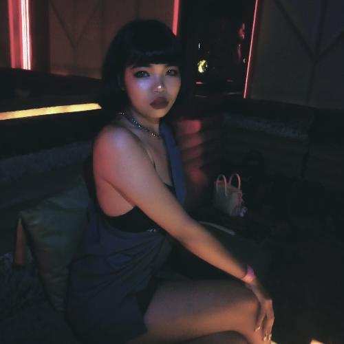 สมาชิกหมายเลข 4880096