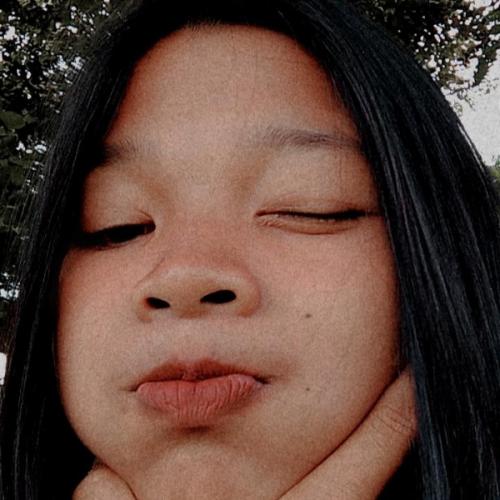 สมาชิกหมายเลข 5466631