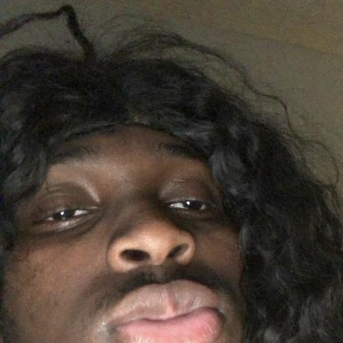 สมาชิกหมายเลข 6315434