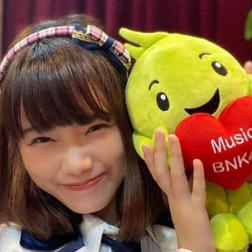 สมาชิกหมายเลข 6315963