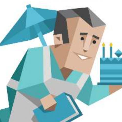 สมาชิกหมายเลข 6316012