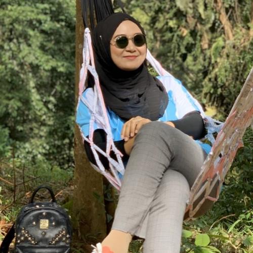 สมาชิกหมายเลข 6316082