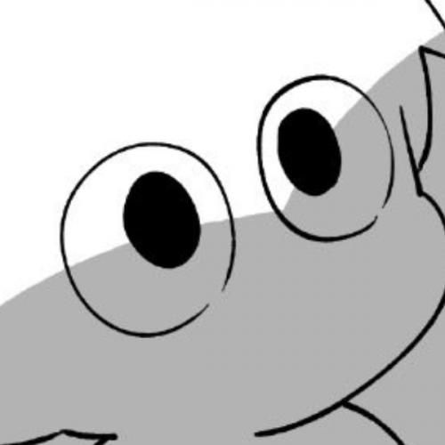 สมาชิกหมายเลข 4531854