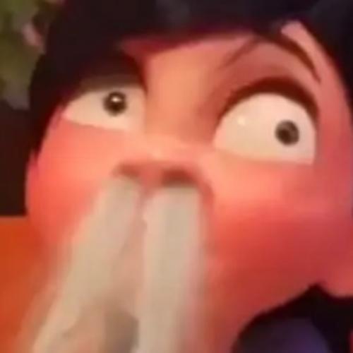 สมาชิกหมายเลข 5049932