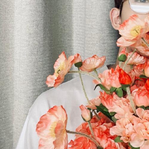 สมาชิกหมายเลข 6948303