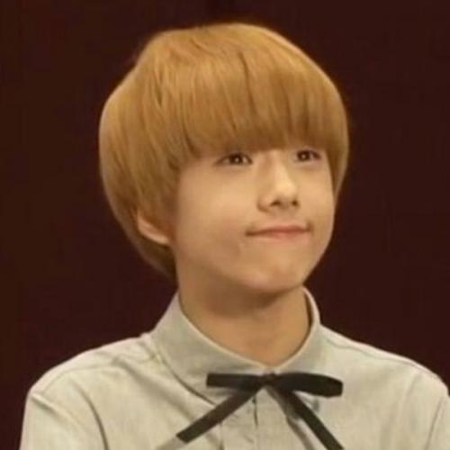 สมาชิกหมายเลข 6968771