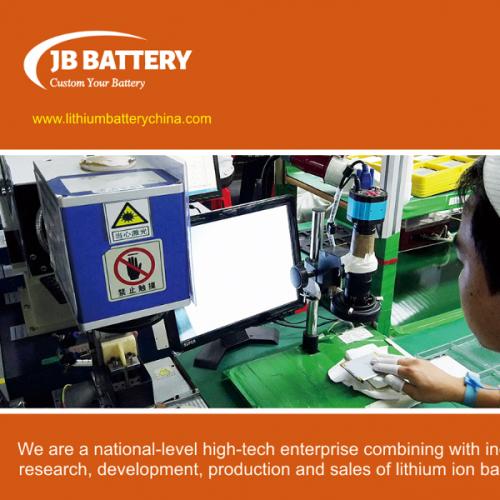 สมาชิกหมายเลข 6995491