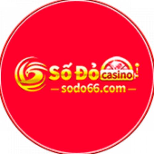 สมาชิกหมายเลข 6995682