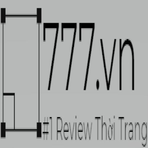 สมาชิกหมายเลข 6995776