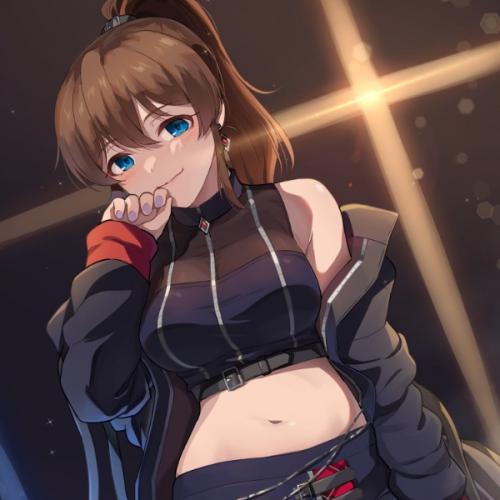 สมาชิกหมายเลข 6995936