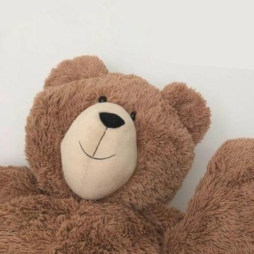 สมาชิกหมายเลข 3344980