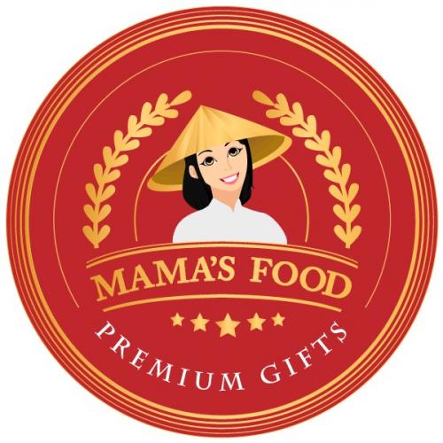 สมาชิกหมายเลข 7761736