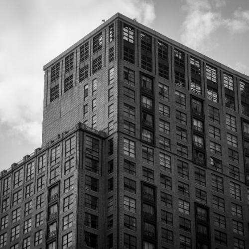 สมาชิกหมายเลข 7761888