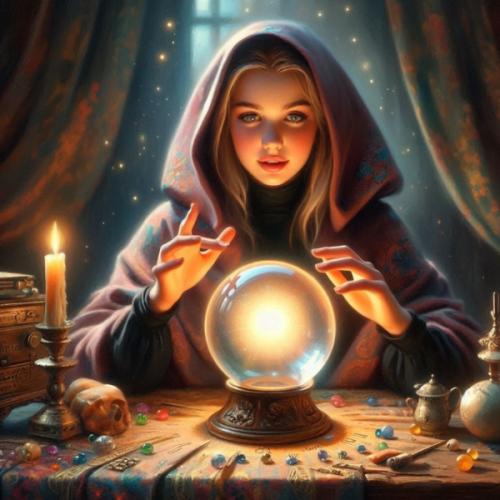 สมาชิกหมายเลข 3065824