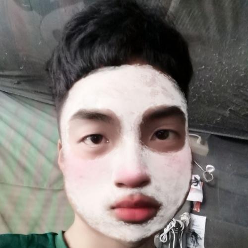 สมาชิกหมายเลข 5735633