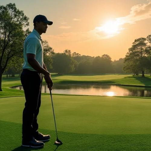 ลุงเบิ้มโคราช