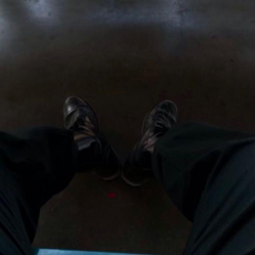 สมาชิกหมายเลข 7616736