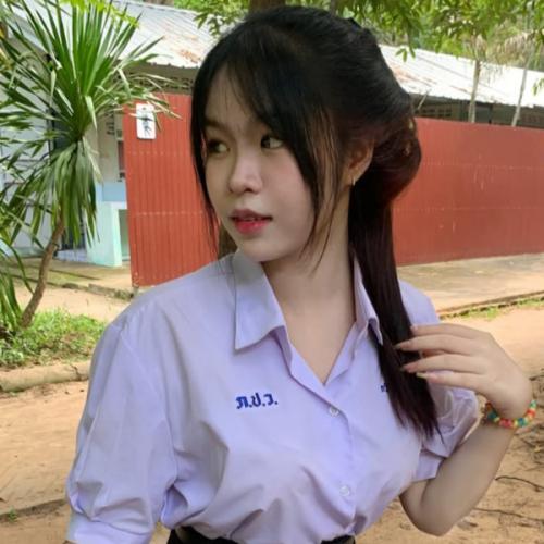 สมาชิกหมายเลข 8721024