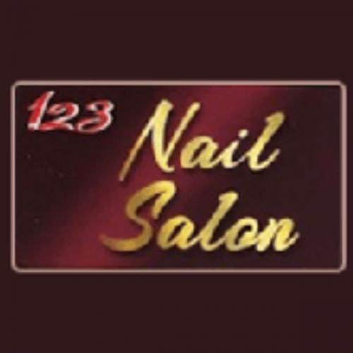 สมาชิกหมายเลข 8721925