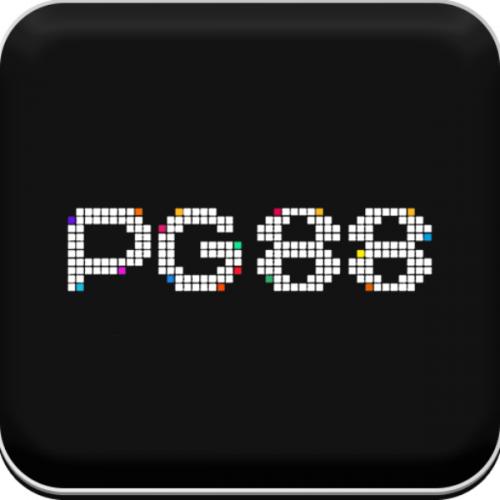 สมาชิกหมายเลข 8722054