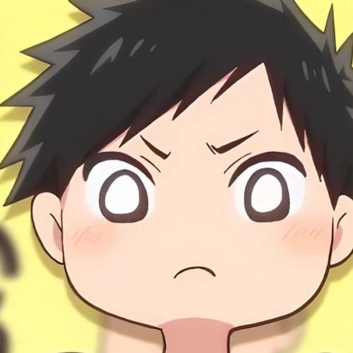 สมาชิกหมายเลข 8722300