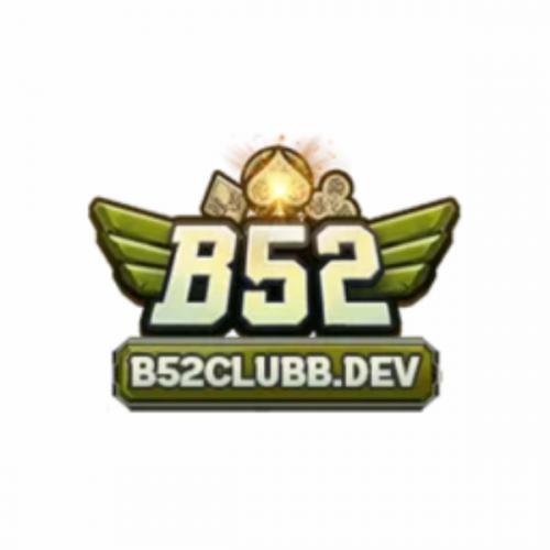 สมาชิกหมายเลข 8722395