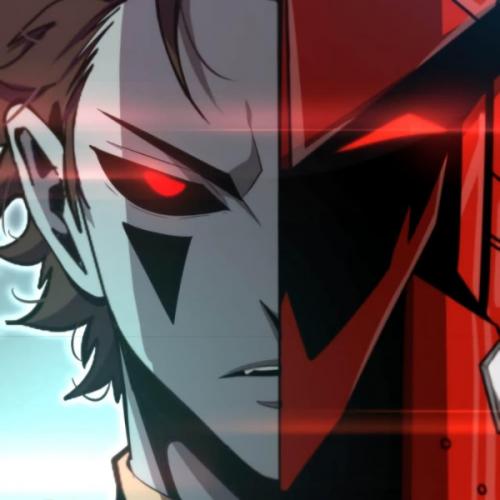 สมาชิกหมายเลข 8722429