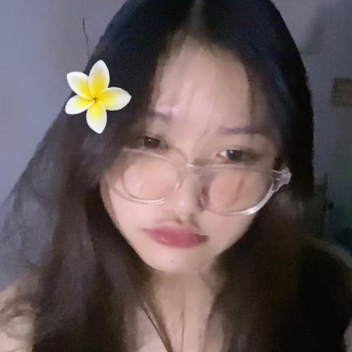 สมาชิกหมายเลข 8722466