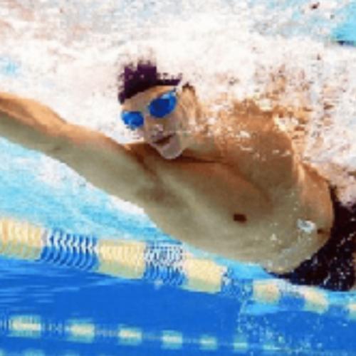 สมาชิกหมายเลข 8722658