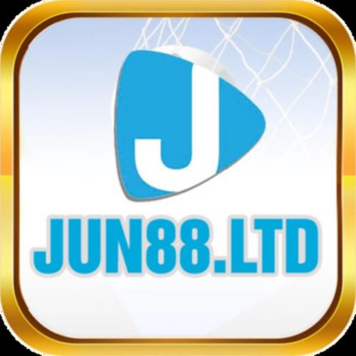 สมาชิกหมายเลข 8722700