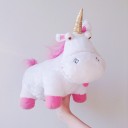 สมาชิกหมายเลข 3535240