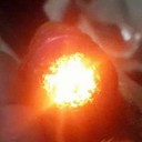 สมาชิกหมายเลข 3624332