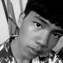 สมาชิกหมายเลข 3650902