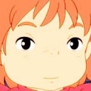 สมาชิกหมายเลข 3661361