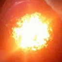 สมาชิกหมายเลข 3661715