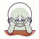 สมาชิกหมายเลข 3873751