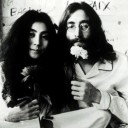 สมาชิกหมายเลข 4097642