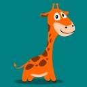 สมาชิกหมายเลข 4124203