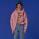 สมาชิกหมายเลข 4124405