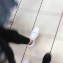 สมาชิกหมายเลข 4124440