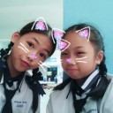 สมาชิกหมายเลข 4124512