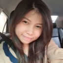 เรื่องนี้ใครผิด