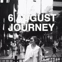 6 August Journey (Pjj Peung)