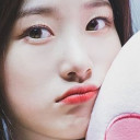 สมาชิกหมายเลข 1090926