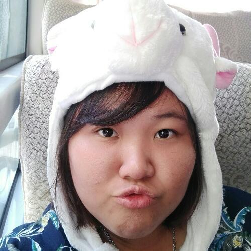 สมาชิกหมายเลข 1487241